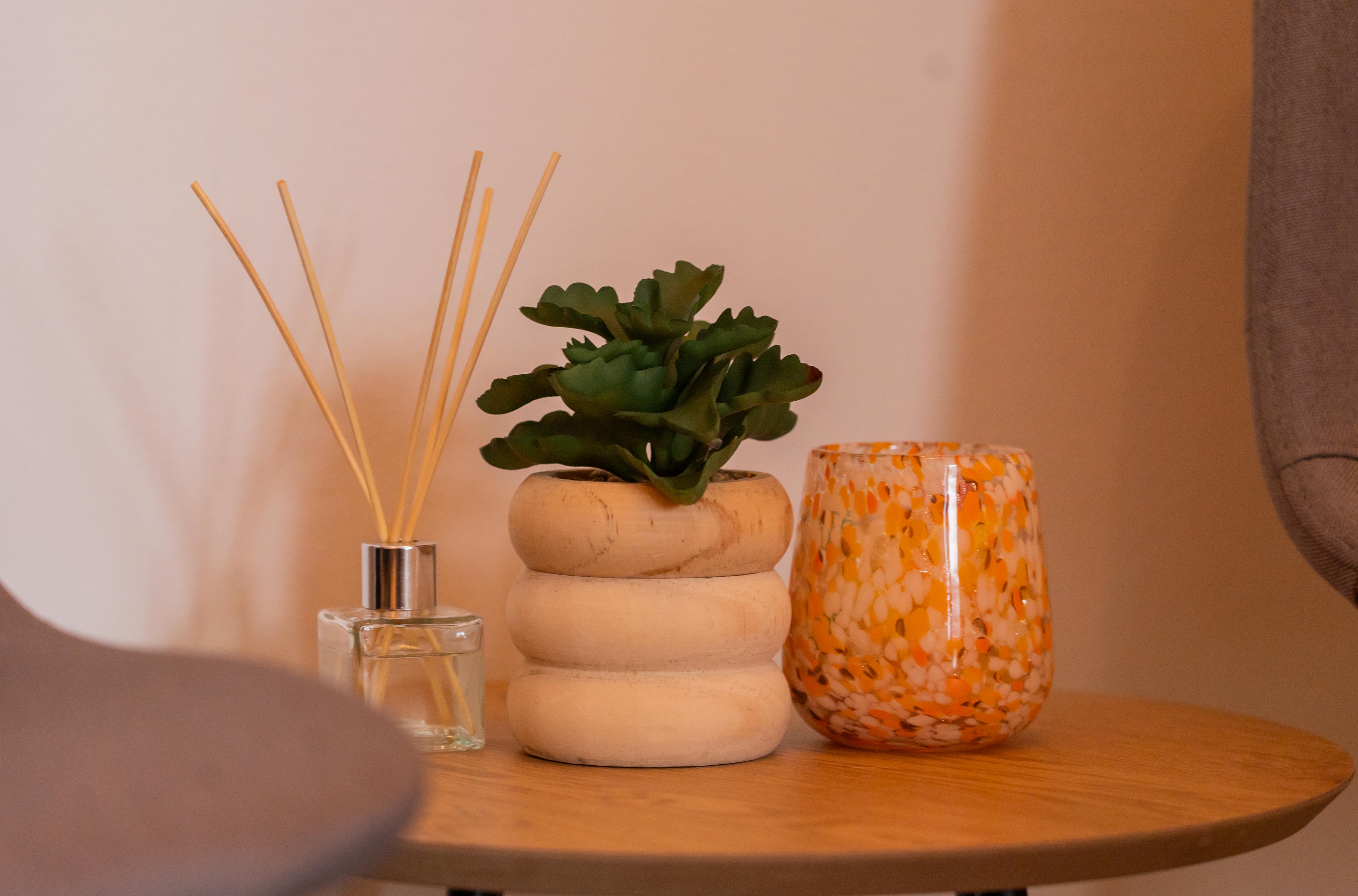 Χώρος Γραφείου