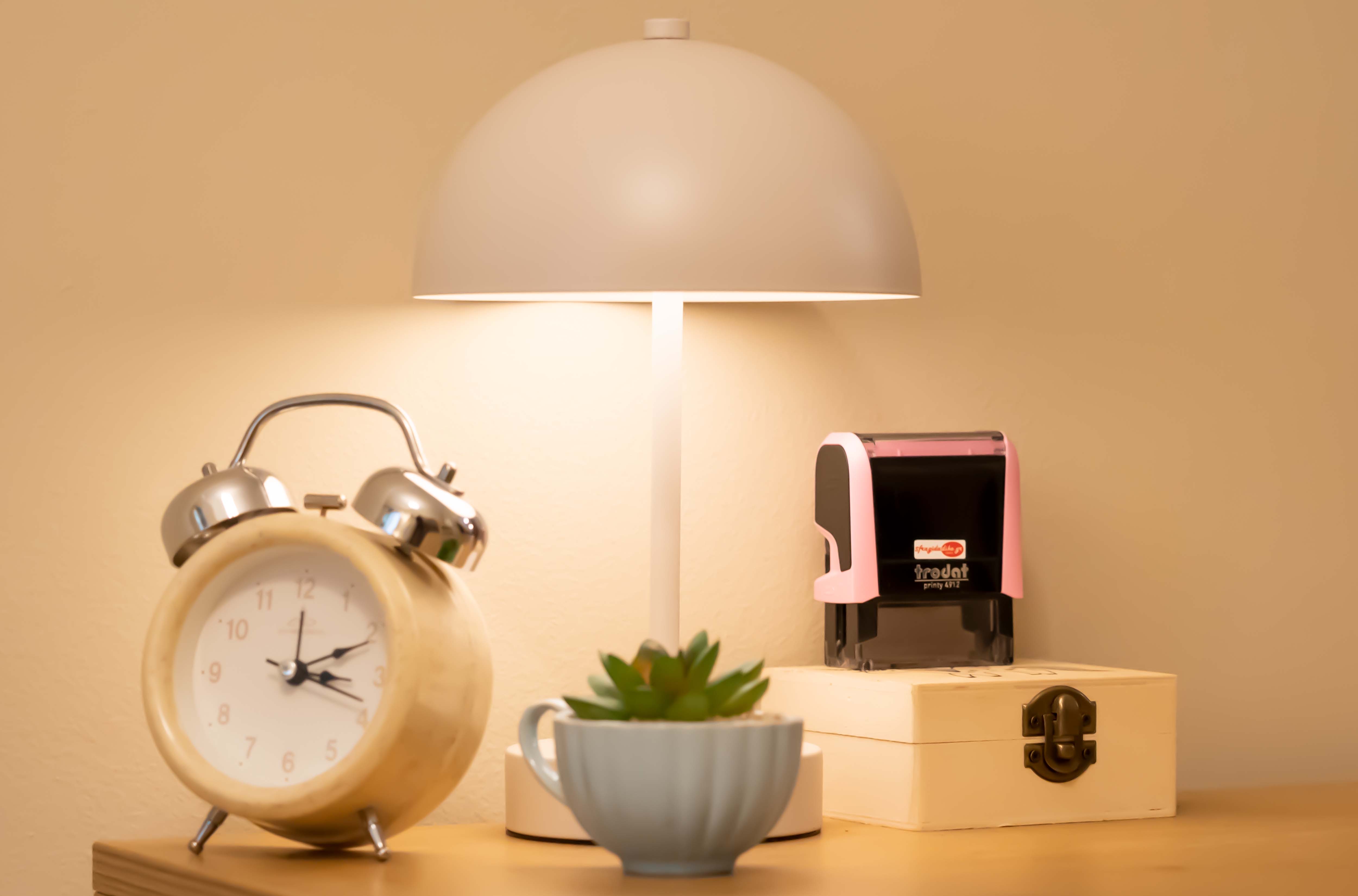 Χώρος Γραφείου