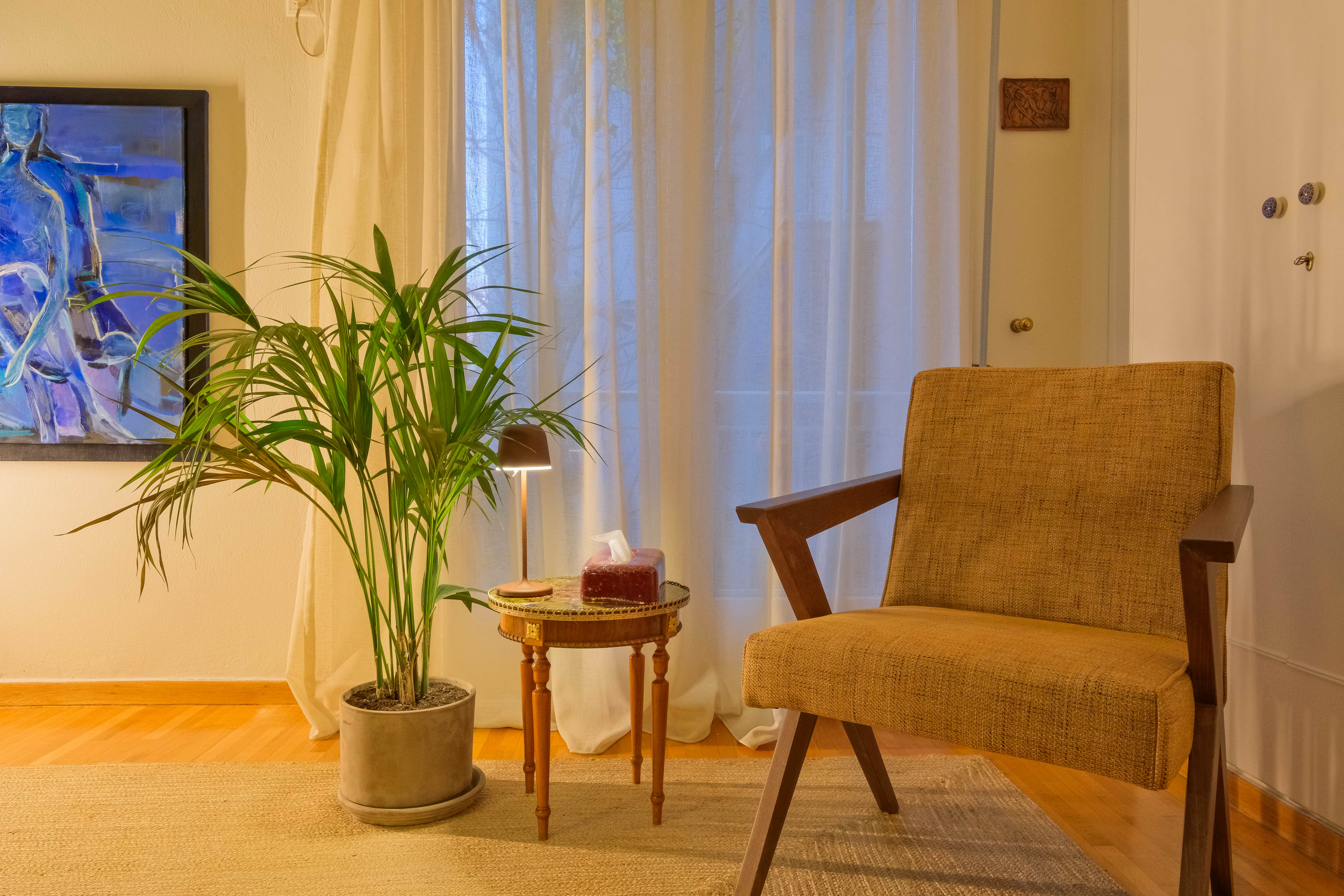 Psychotherapy Home 1