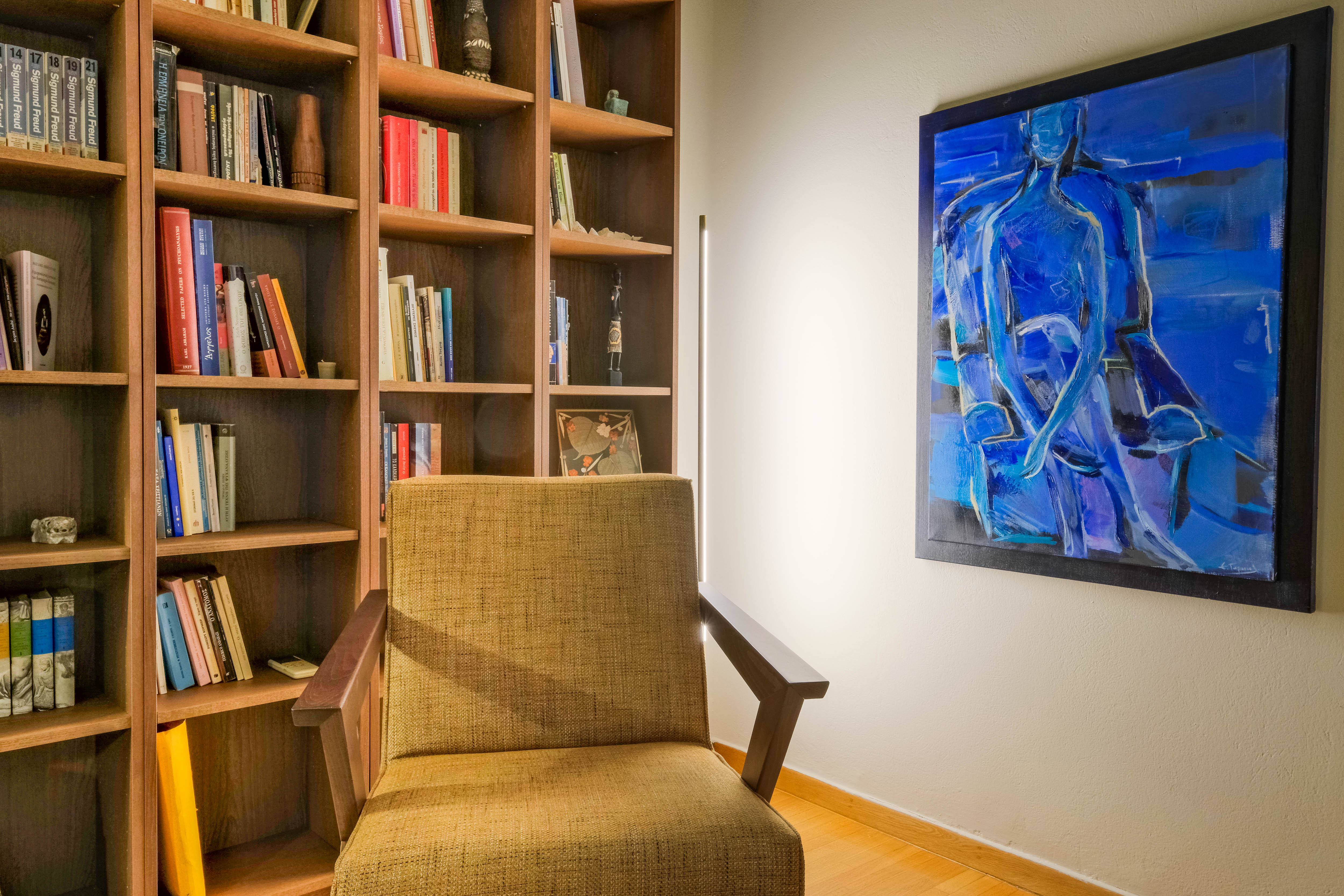 Psychotherapy Home 2