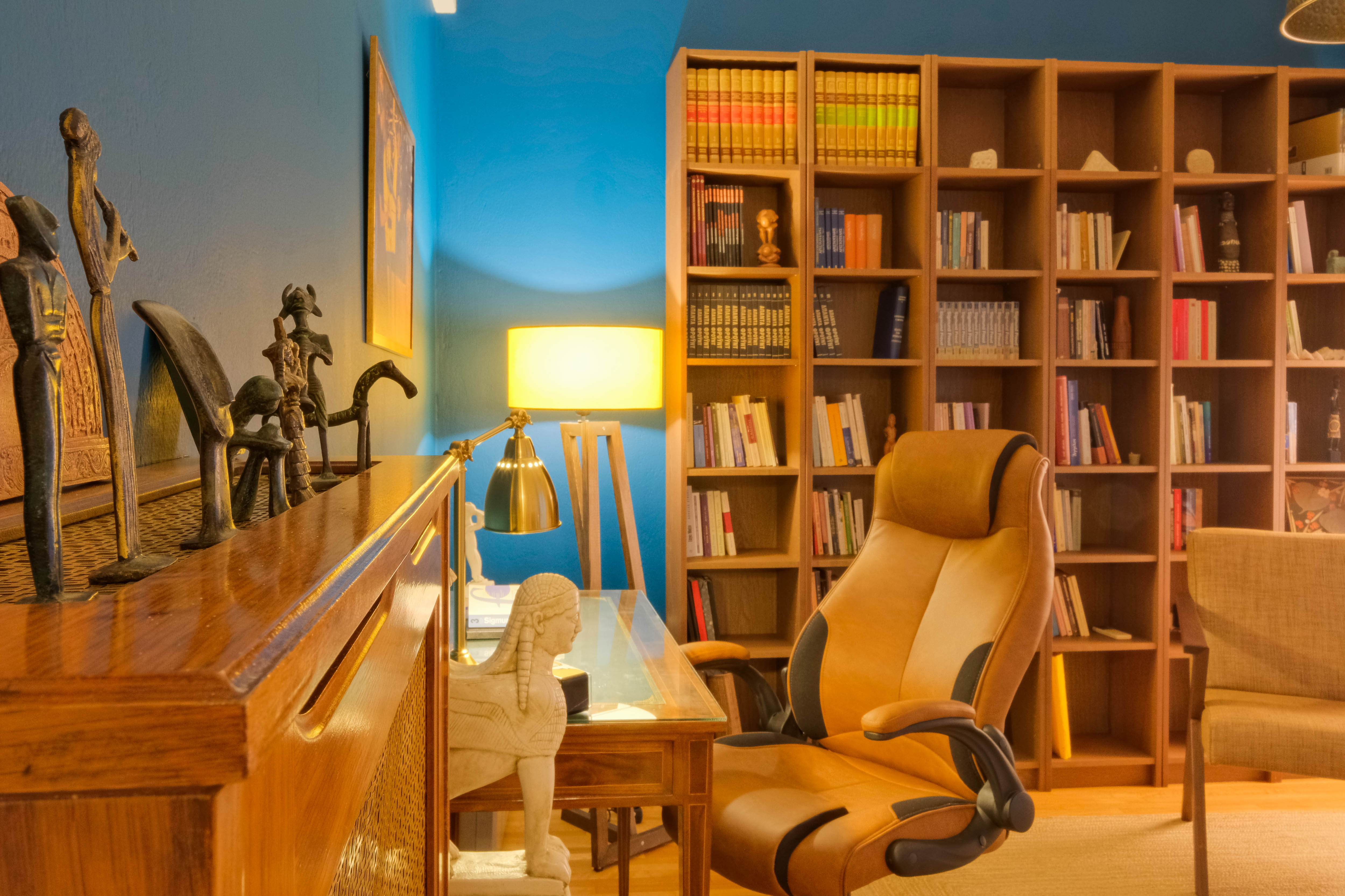 Psychotherapy Home 3