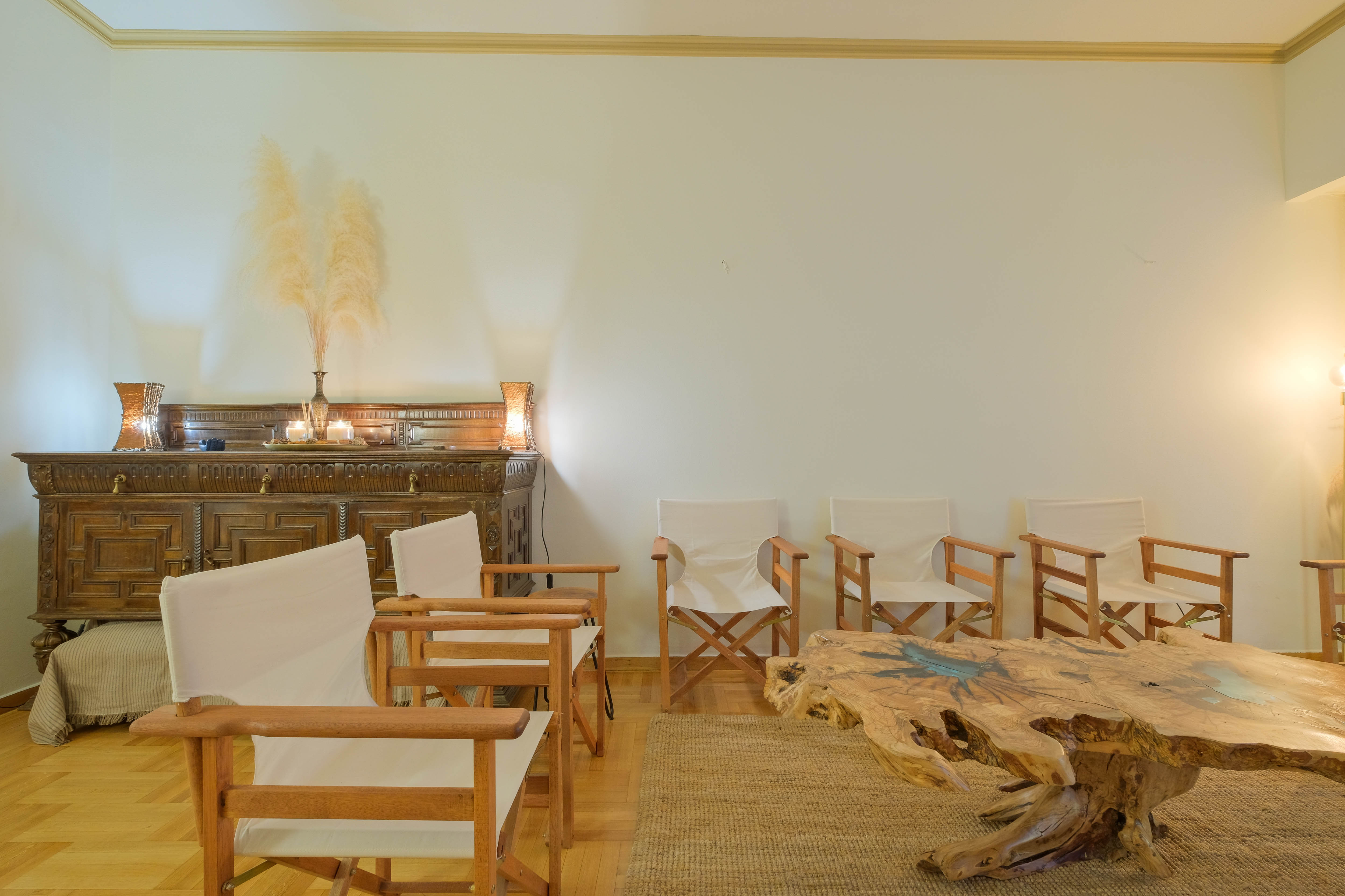 Psychotherapy Home 4