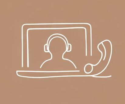 Online Συνεδρίες