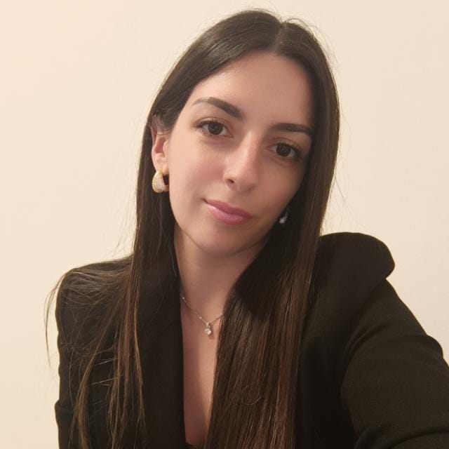 Σοφία Διαμαντοπούλου