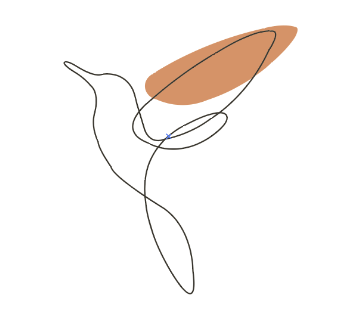 Brand Icon