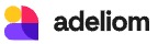 Adeliom
