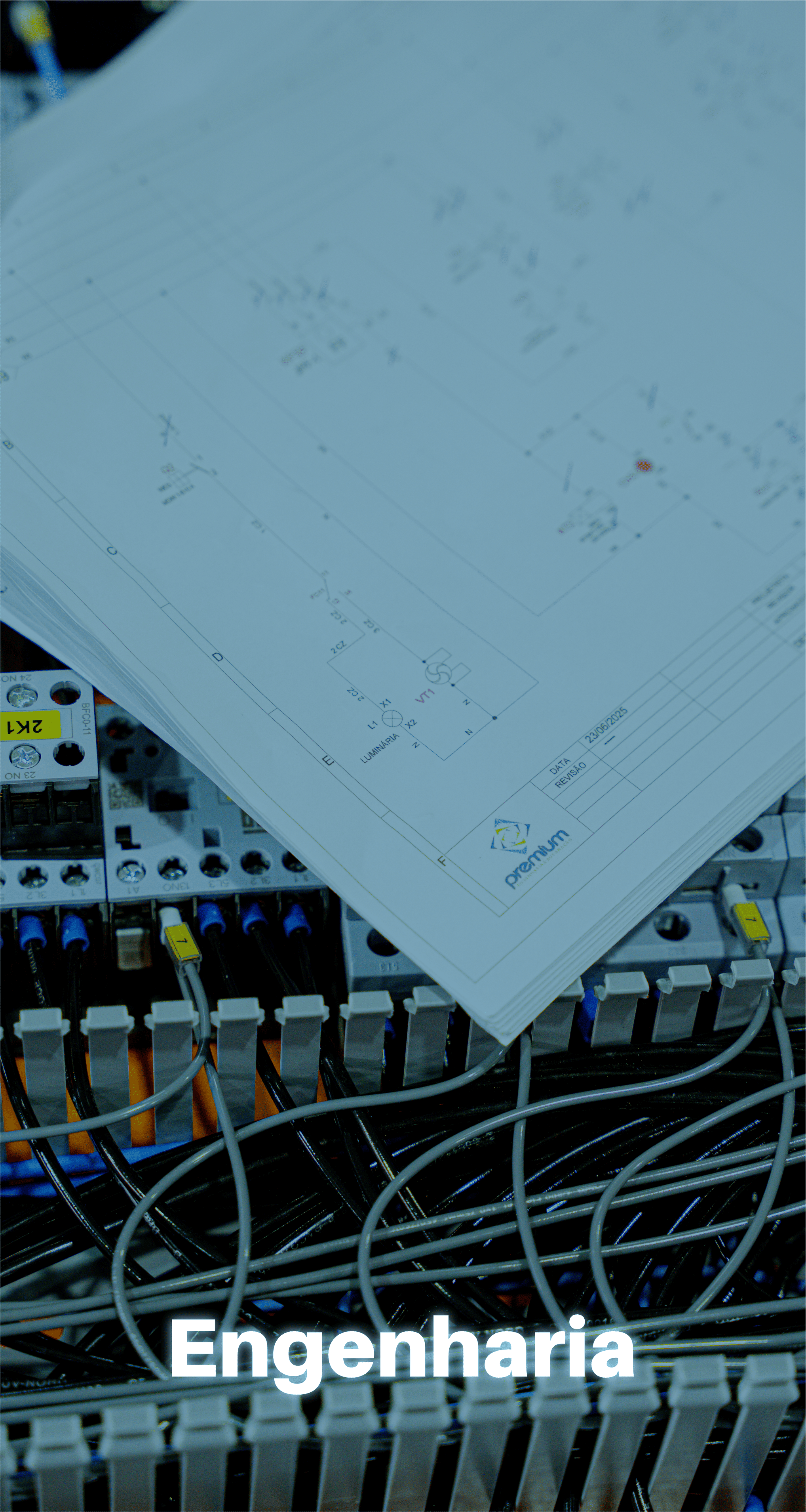 engenharia