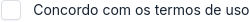 print do checkbox print do checbox