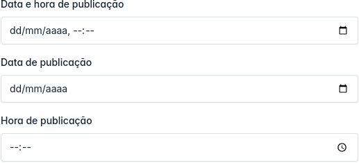 print do datetime-date-time print do datetime-date-time