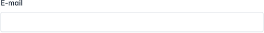 print do email print do email