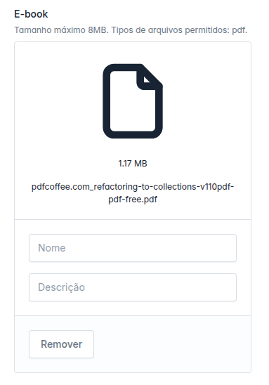 print do file print do file