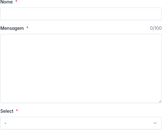print do form print do form