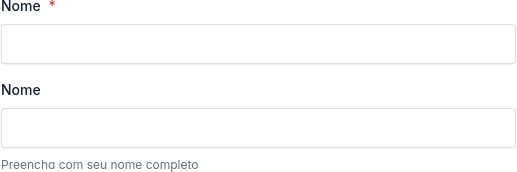 print do input print do input