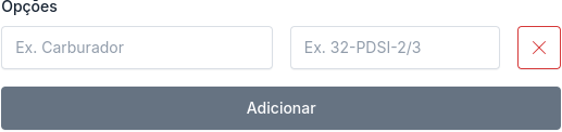 print do key-value print do key-value