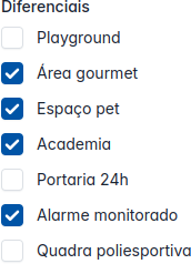 print do multi-checkbox print do multi-checkbox
