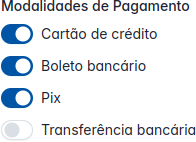 print do multi-toggle print do multi-toggle