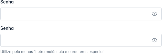 print do password print do password