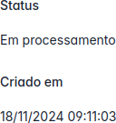 print do plain-text print do plain-text