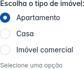 print do radio print do radio