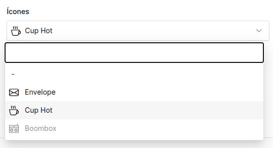 print do tomselect print do tomselect
