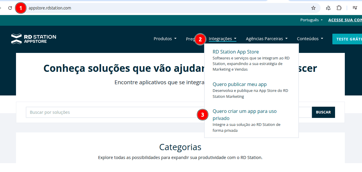 docs/acessar-rd-station-app-store.png
