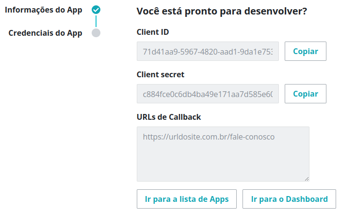 docs/client-secret-callback.png