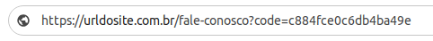 docs/code.png