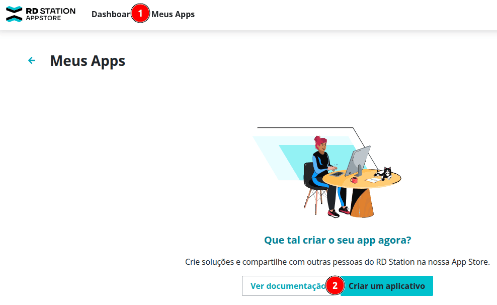 docs/meus-apps-criar-aplicativo.png