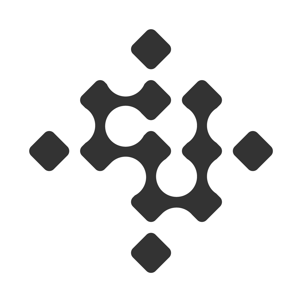 Agency AI – Meta & Google Ads Automation icon
