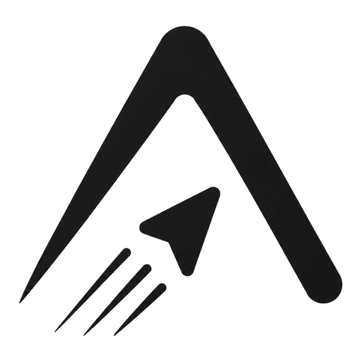 Agent Launcher icon