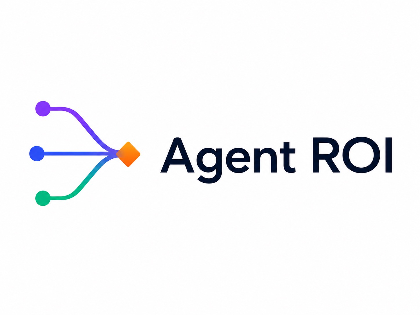 Agent-ROI