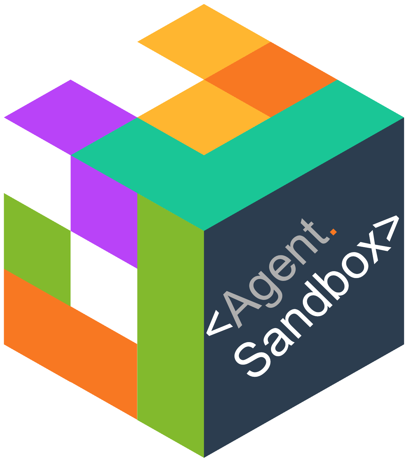 agent-sandbox