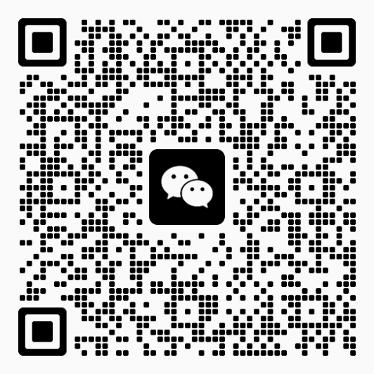 Agent Session Protocol / USL 中文讨论群二维码