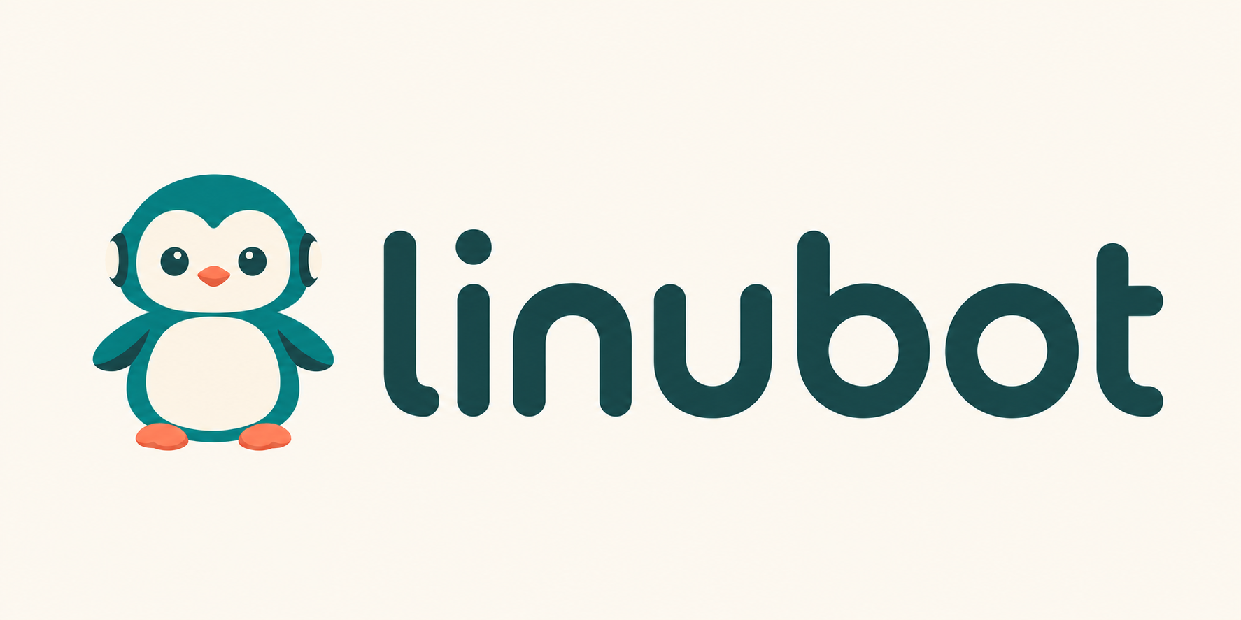 Linubot