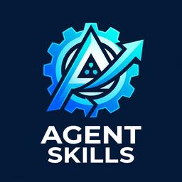 Agent Skills plugin thumbnail
