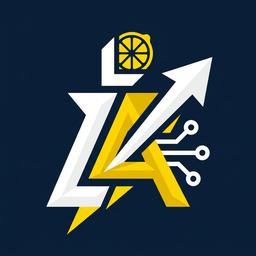 A0 Lemonade plugin thumbnail