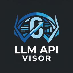 LLM API Visor plugin thumbnail