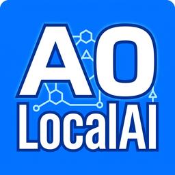A0 LocalAI plugin thumbnail