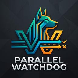 Parallel Watchdog plugin thumbnail