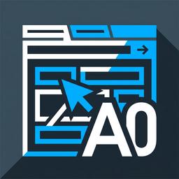 A0 Playwright CLI plugin thumbnail