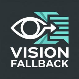 Vision Fallback plugin thumbnail