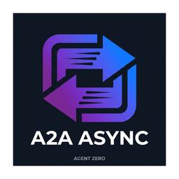 A2A Async plugin thumbnail