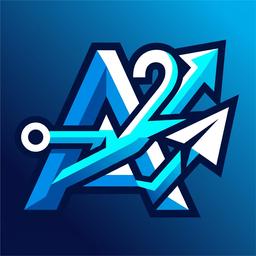A2T - Telegram Connector plugin thumbnail