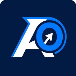 A0 Agent Browser plugin thumbnail