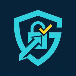 Agent Guild Preflight plugin thumbnail