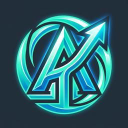 AgentEvolver Self-Improvement plugin thumbnail