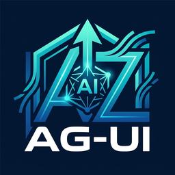 AG-UI Provider plugin thumbnail