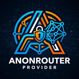 AnonRouter Provider plugin thumbnail