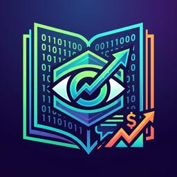 Argus PR Reviewer plugin thumbnail