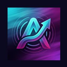 🌌 Aura: Immersive Backgrounds plugin thumbnail